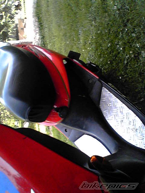2007 PEUGEOT ZENITH | Picture 975687 motorcycle photo