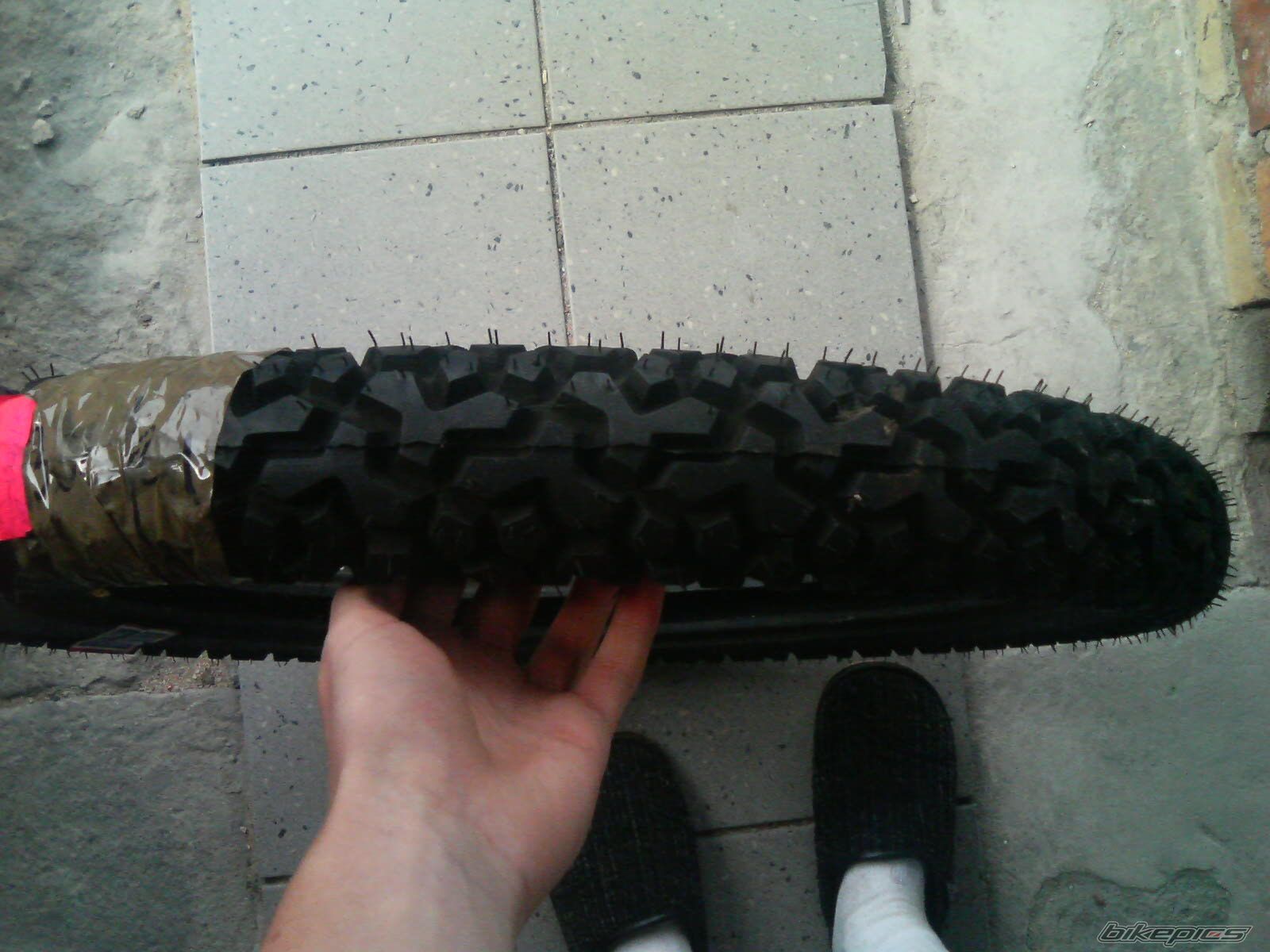    | Picture 975702 motorcycle photo