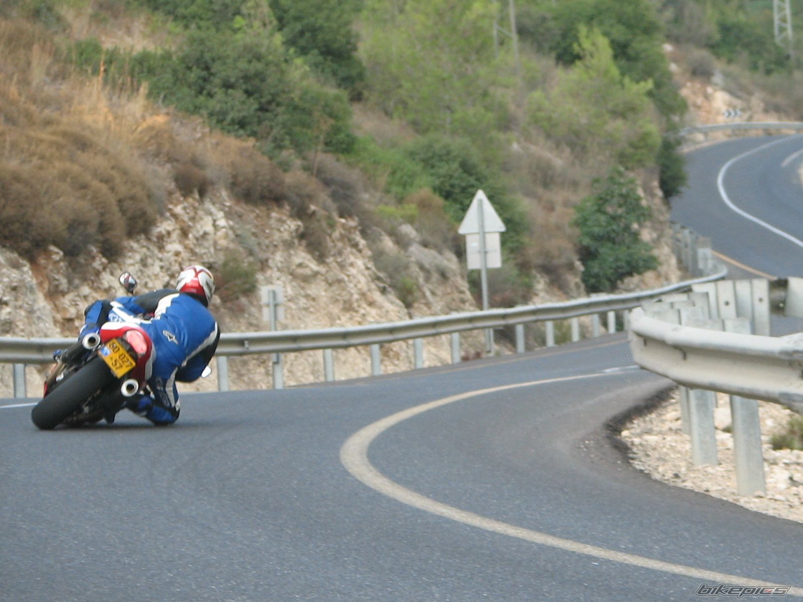 2003 DUCATI SS 1000 DS | Picture 975791 motorcycle photo