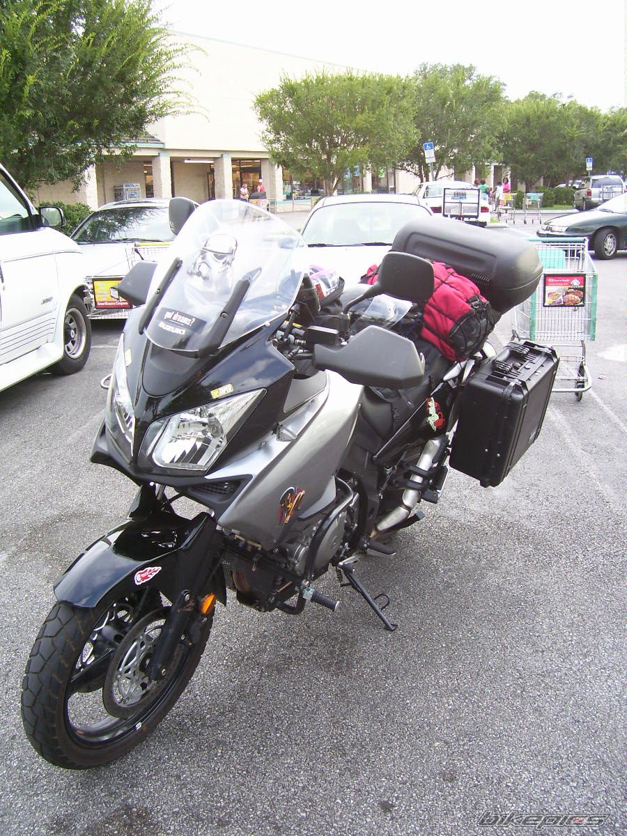    | Picture 975962 motorcycle photo