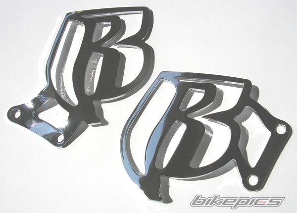    | Picture 976240 motorcycle photo
