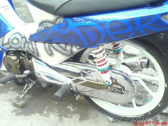    | Picture 976751 motorcycle photo