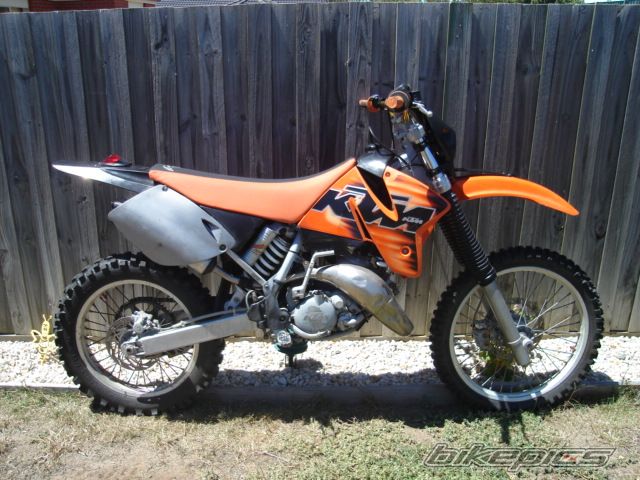 976979 | Picture 976979 motorcycle photo