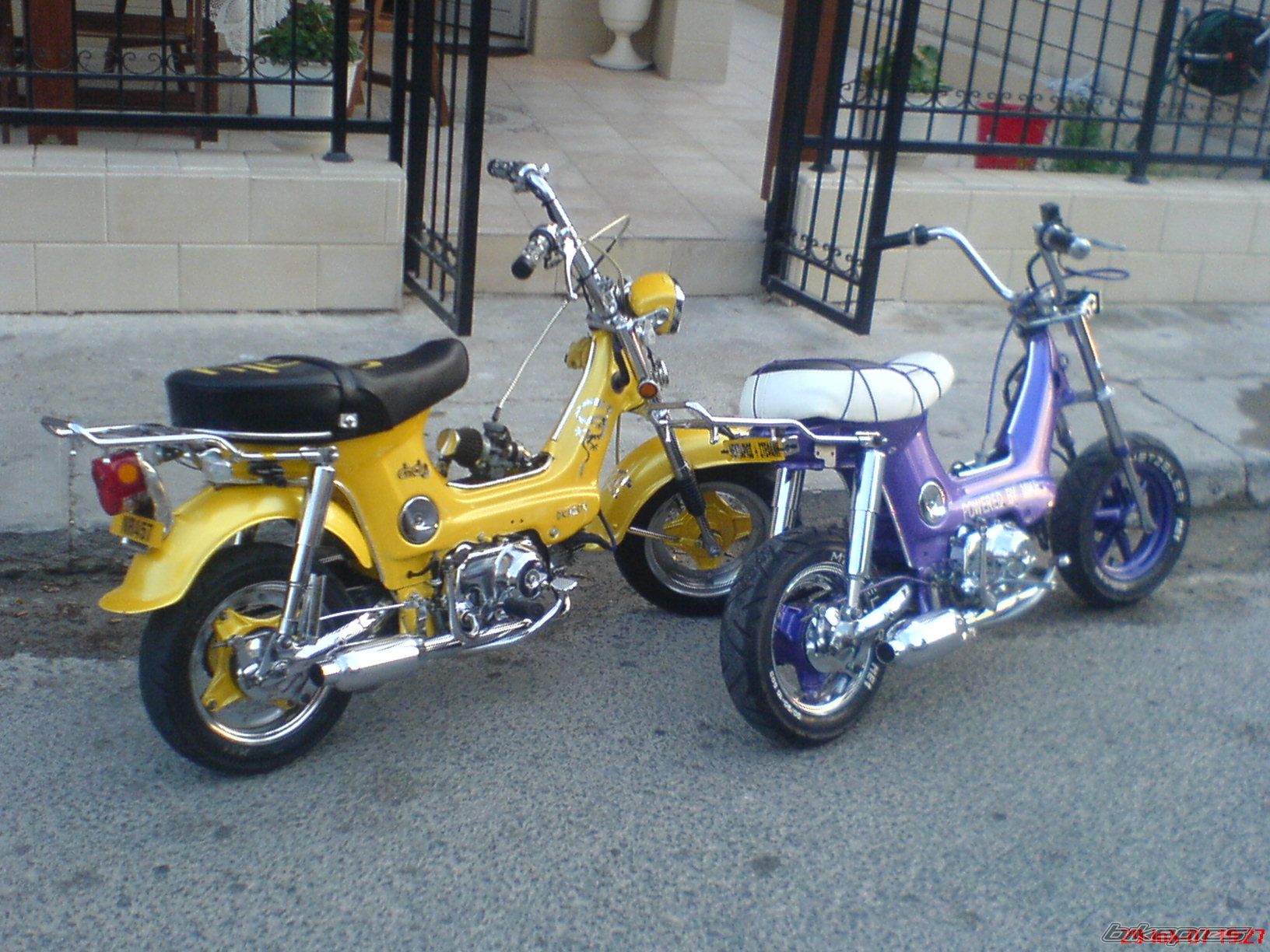    | Picture 977282 motorcycle photo