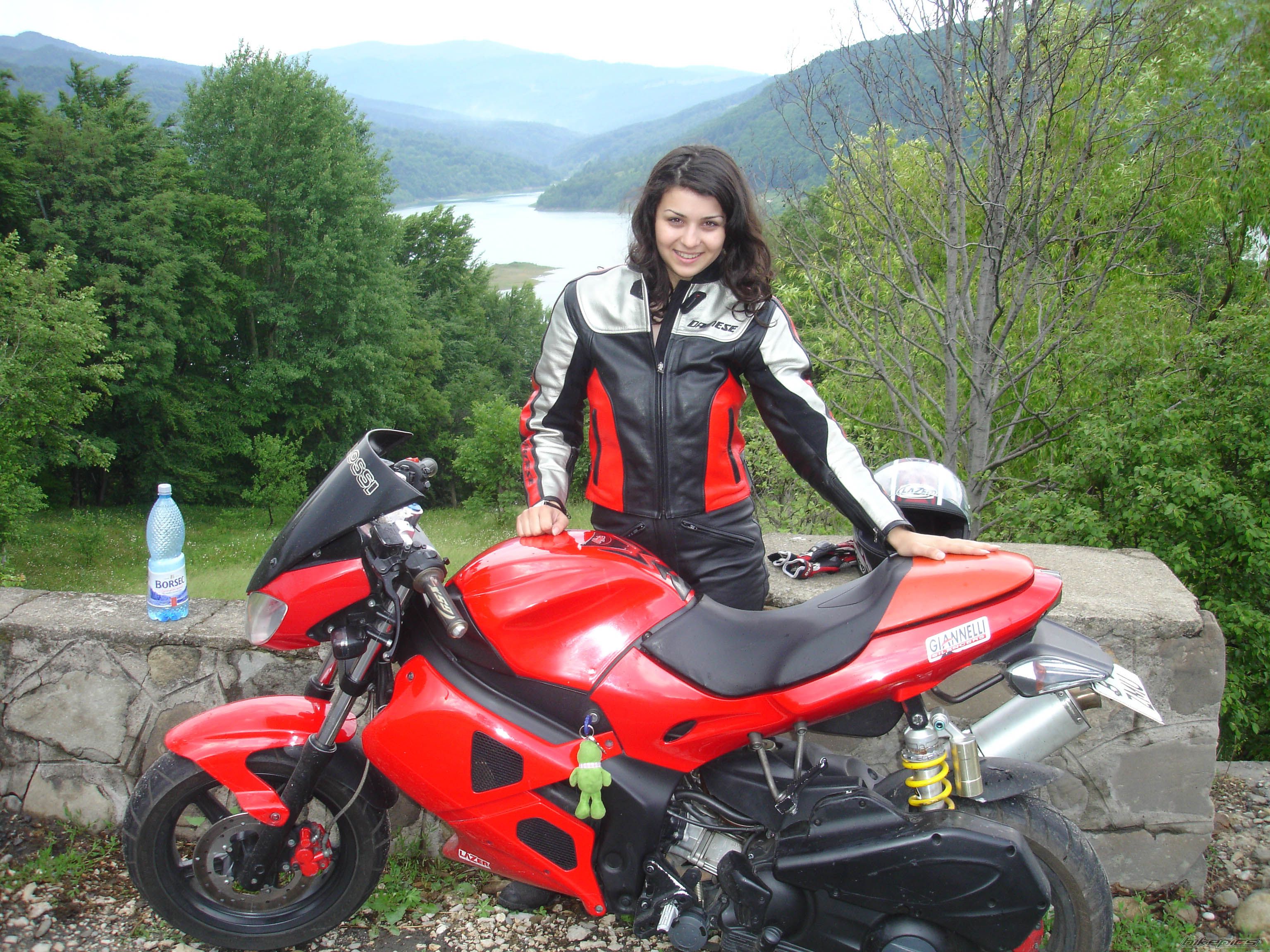 2001 GILERA DNA | Picture 977284 motorcycle photo