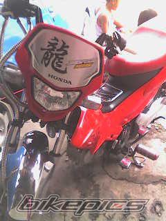    | Picture 977294 motorcycle photo
