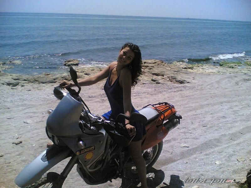    | Picture 977311 motorcycle photo