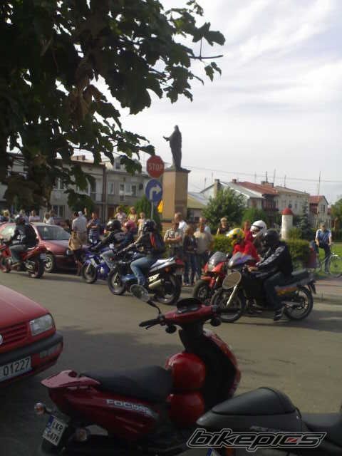    | Picture 977479 motorcycle photo