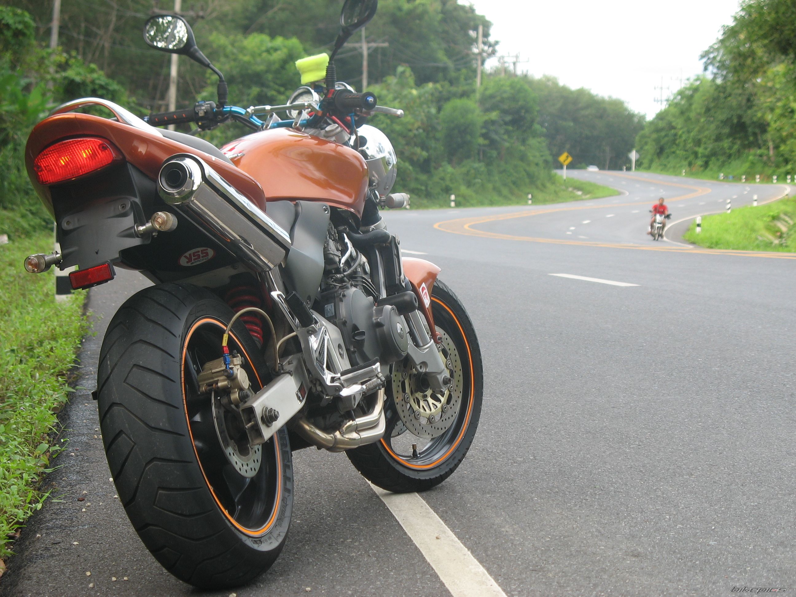 978131 | Picture 978131 motorcycle photo