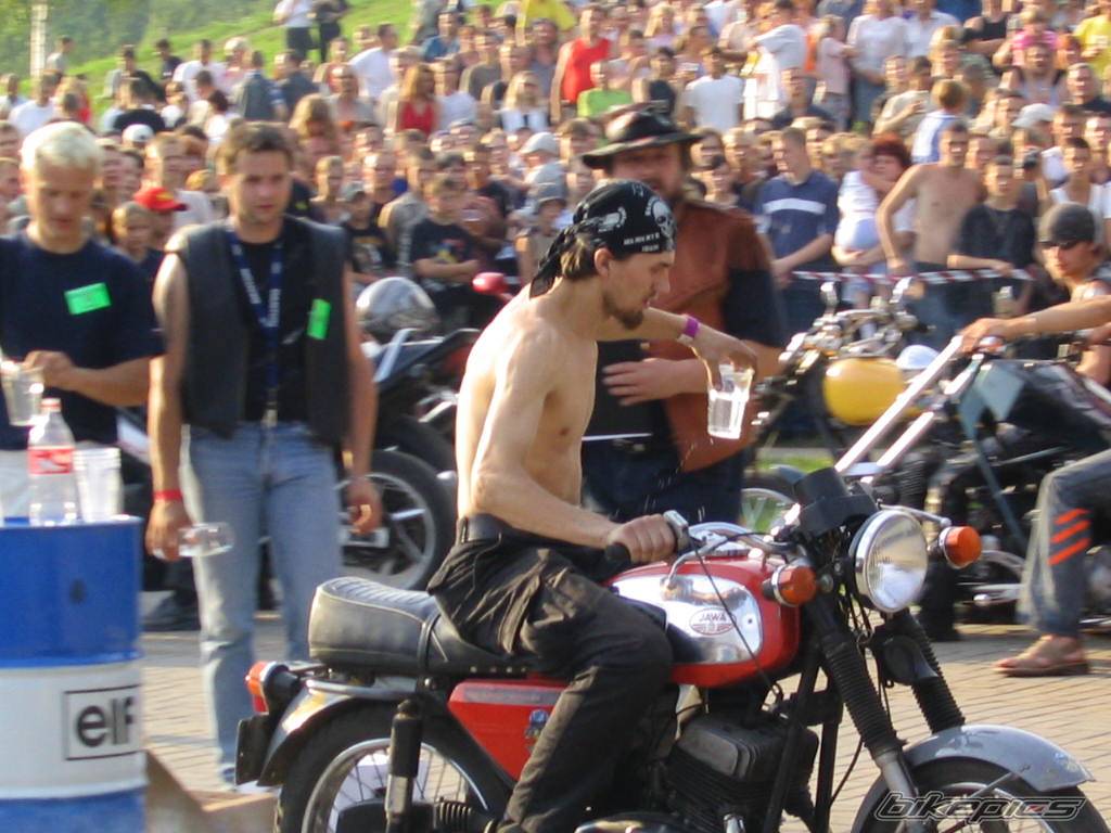 1976 JAWA 350 | Picture 97858 motorcycle photo
