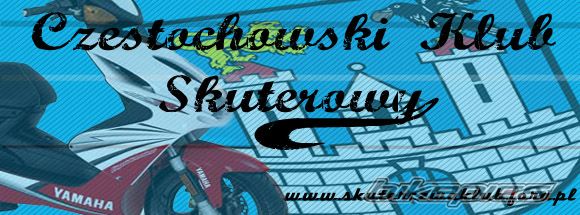    | Picture 978581 motorcycle photo