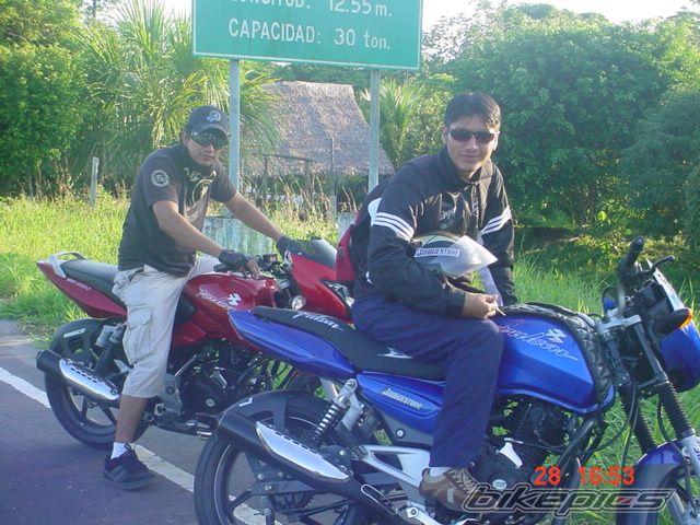 2007 BAJAJ PULSAR 180 | Picture 978883 motorcycle photo