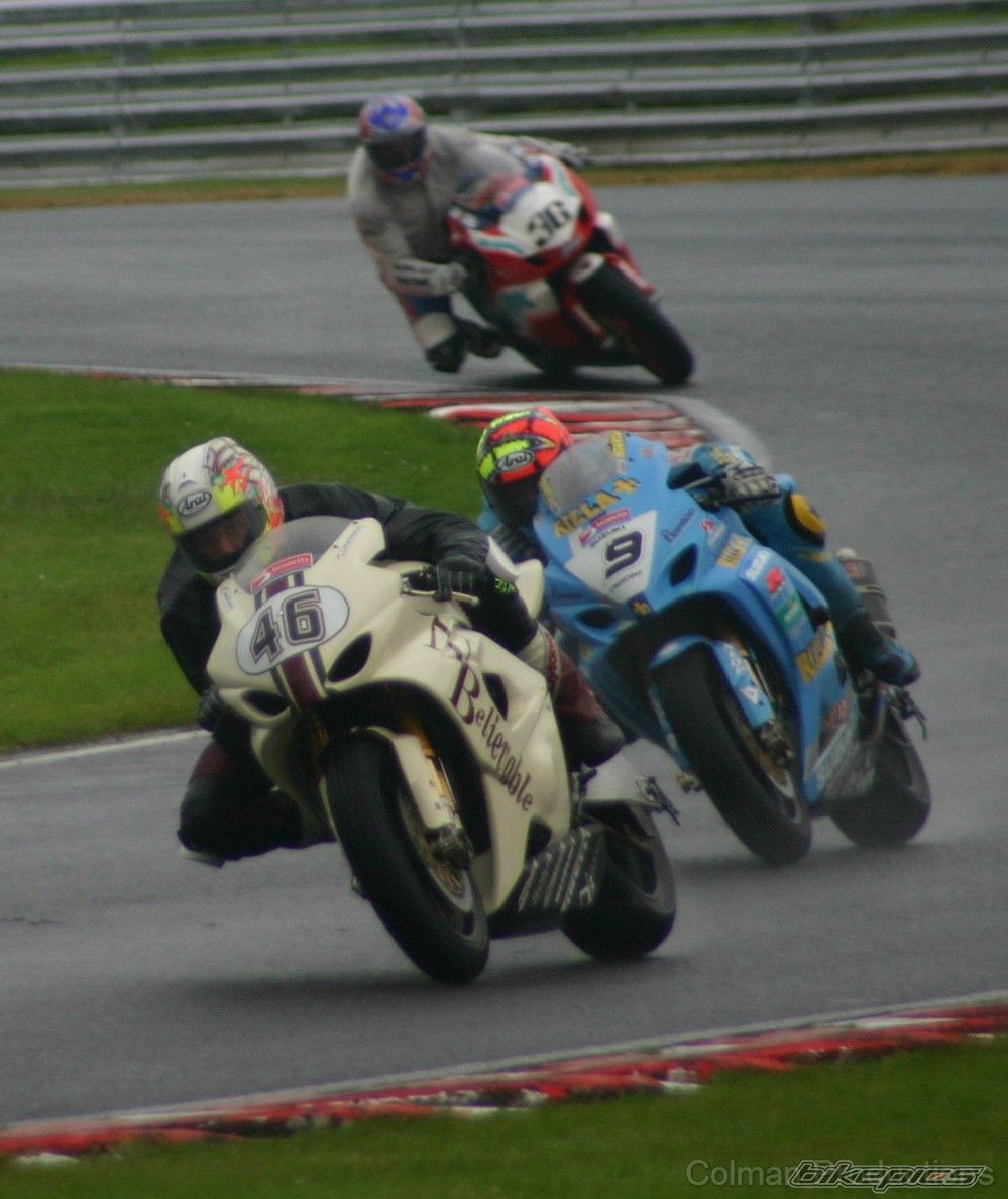    | Picture 978944 motorcycle photo