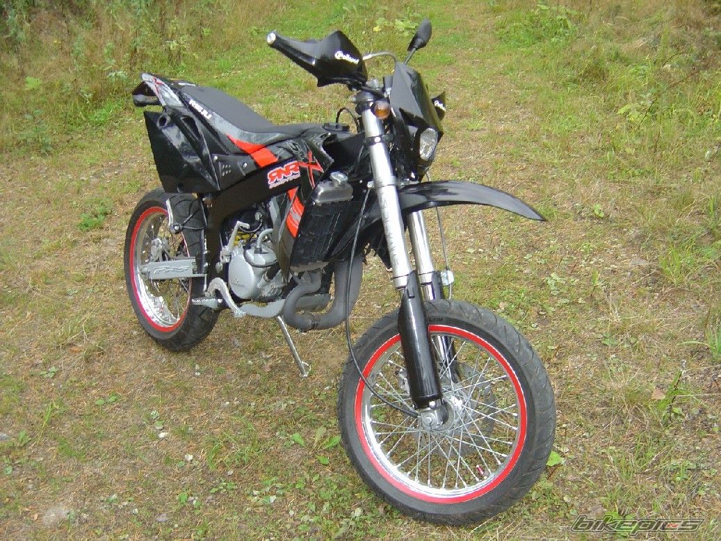 979485 | Picture 979485 motorcycle photo