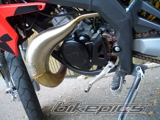 2007 APRILIA RX 50 | Picture 979913 motorcycle photo