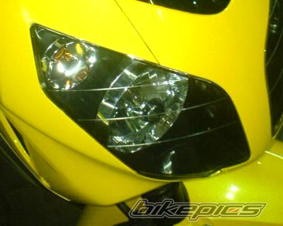 2007 HONDA CBR 150 | Picture 979914 motorcycle photo