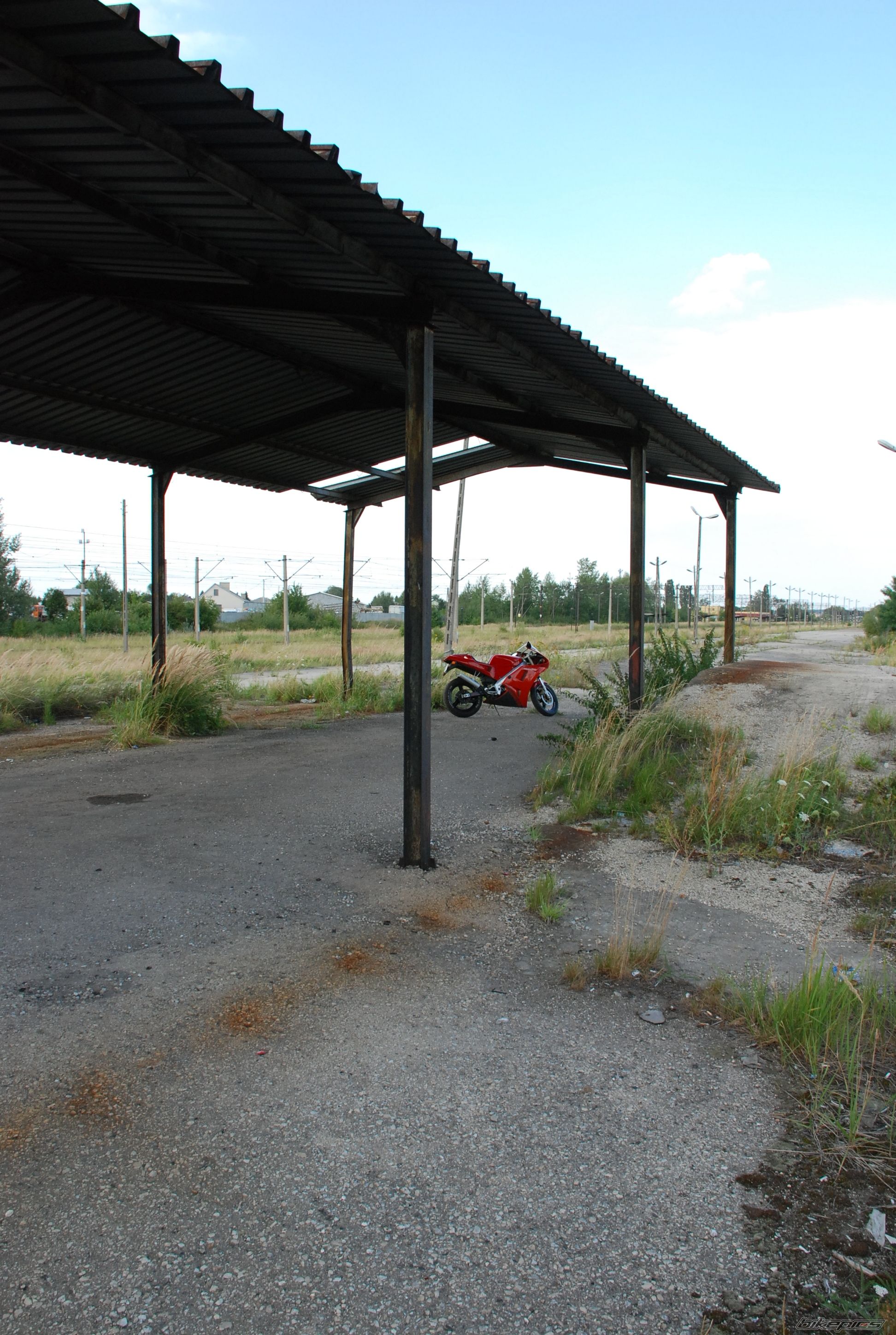 1995 CAGIVA PRIMA 50 | Picture 980698 motorcycle photo