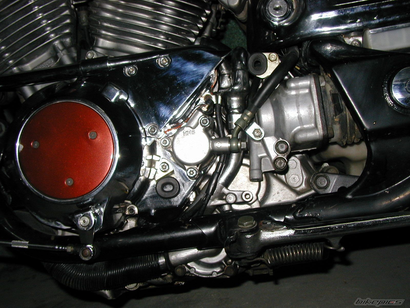    | Picture 980785 motorcycle photo
