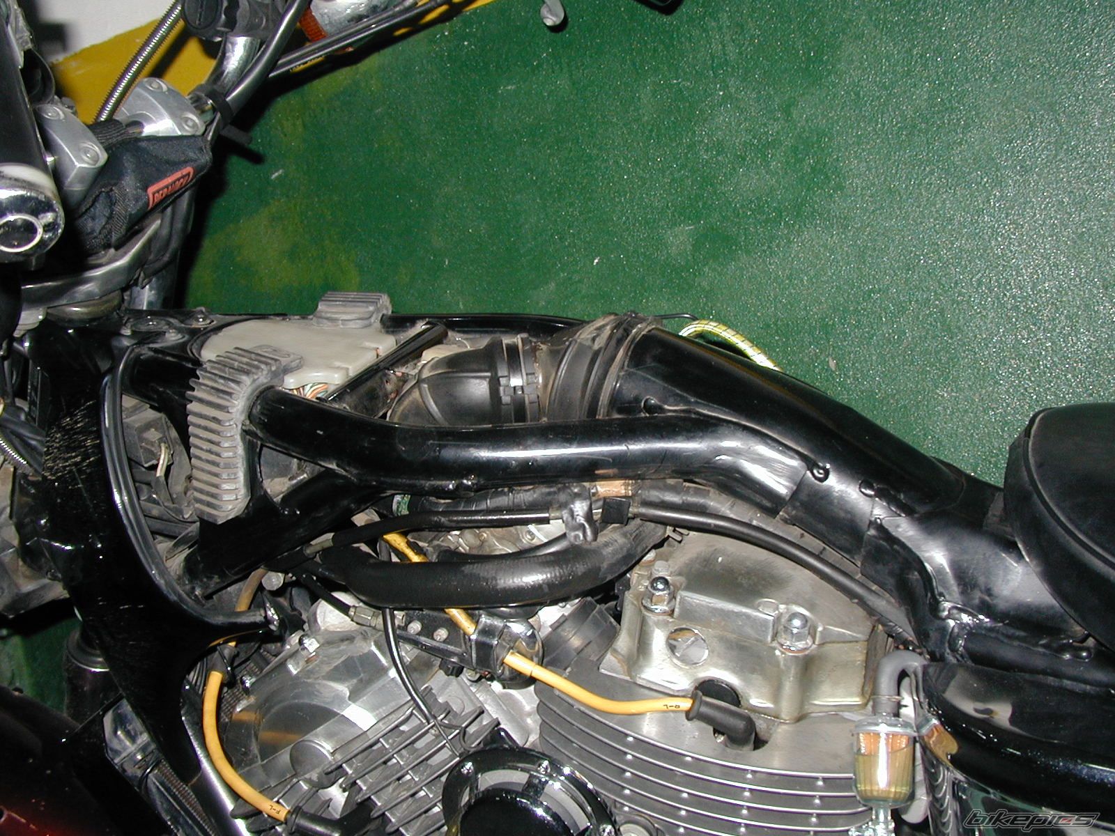    | Picture 980799 motorcycle photo
