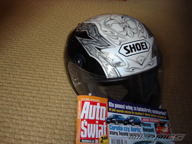 2004 YAMAHA AEROX 50 | Picture 980806 motorcycle photo
