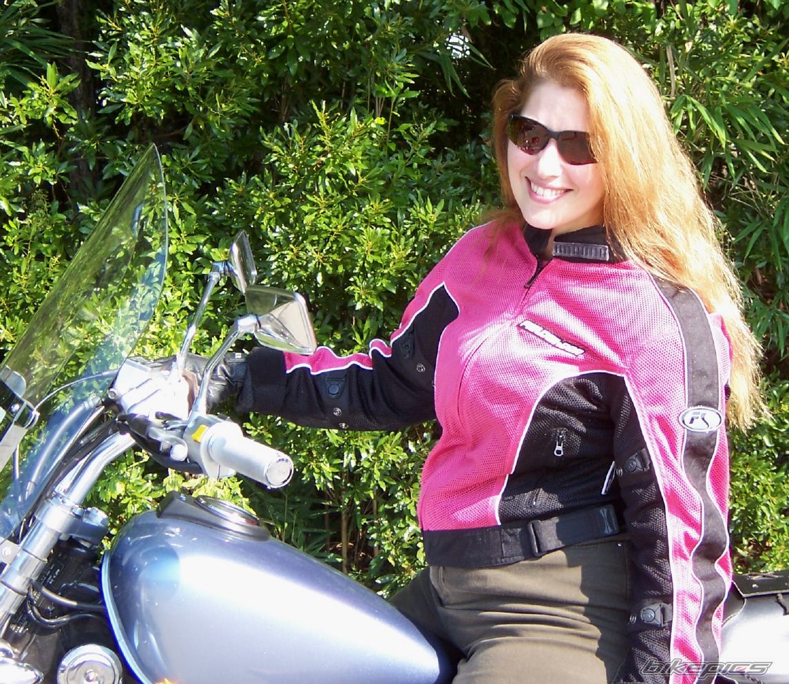    | Picture 981059 motorcycle photo