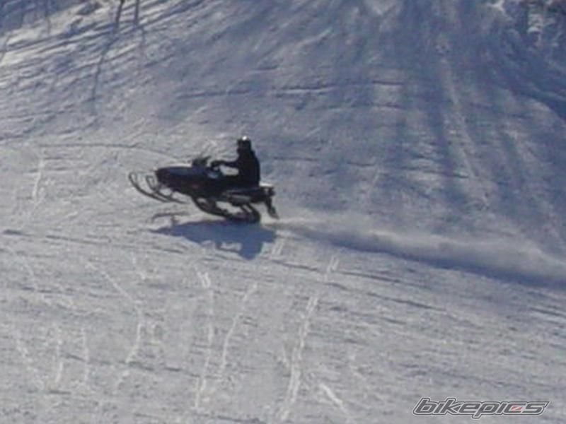 2003 YAMAHA RX 1 | Picture 981131 motorcycle photo