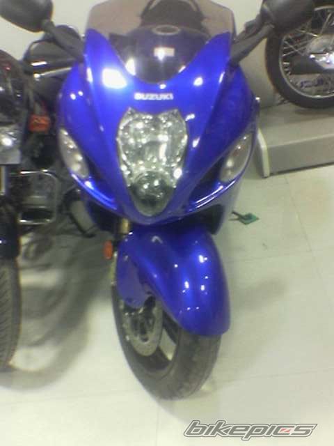    | Picture 981780 motorcycle photo