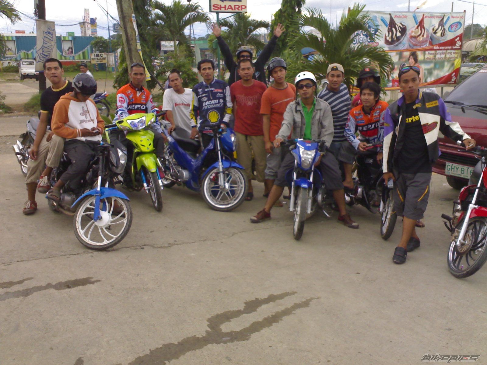    | Picture 981863 motorcycle photo
