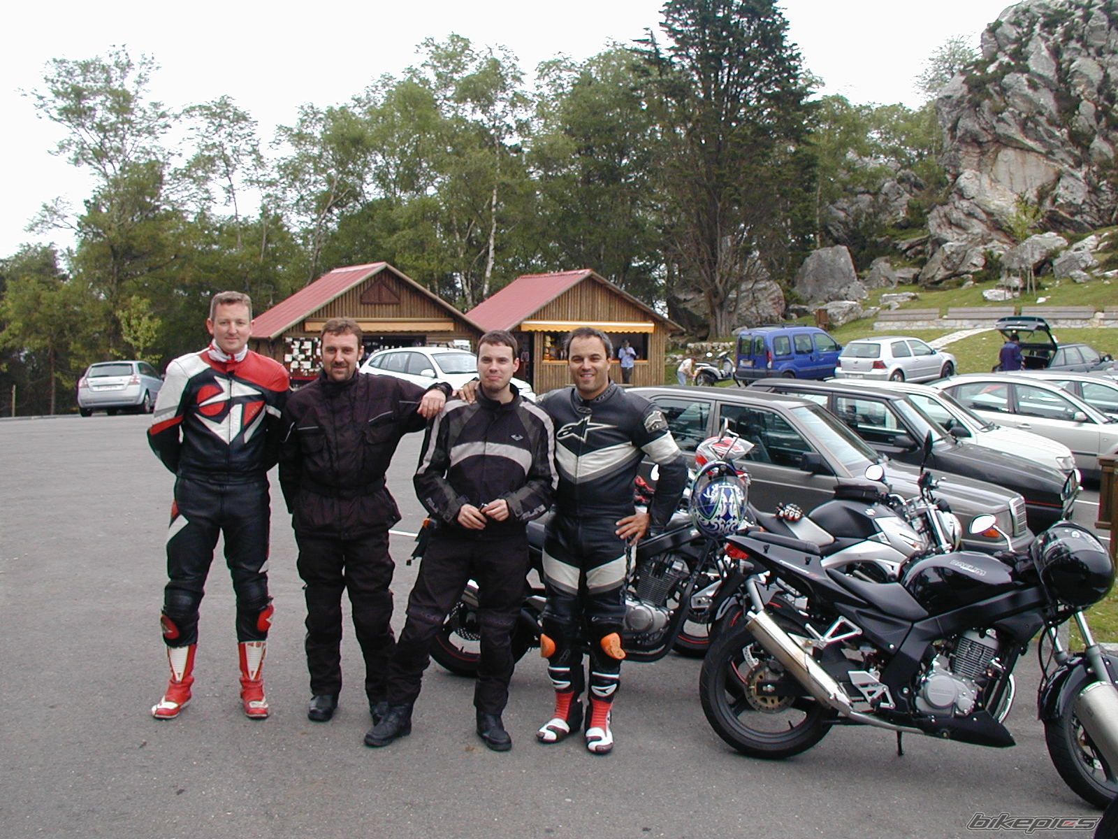    | Picture 981892 motorcycle photo