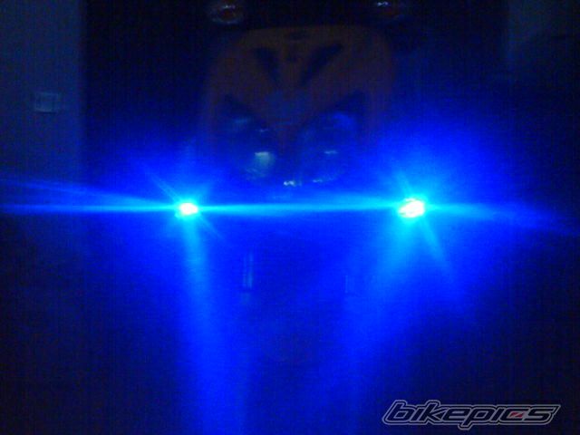 2006 KEEWAY FOCUS 50 | Picture 982108 motorcycle photo