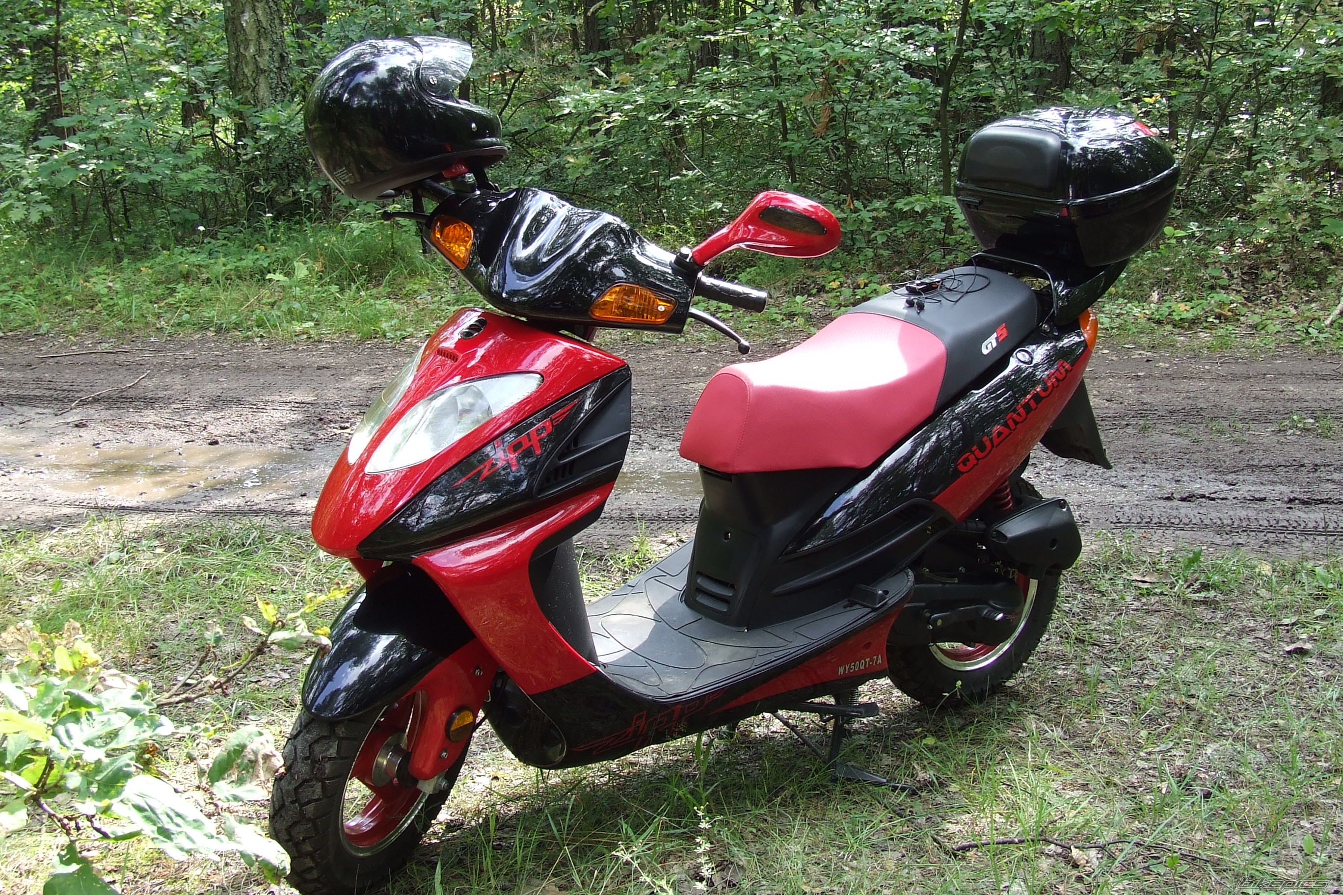    | Picture 982224 motorcycle photo