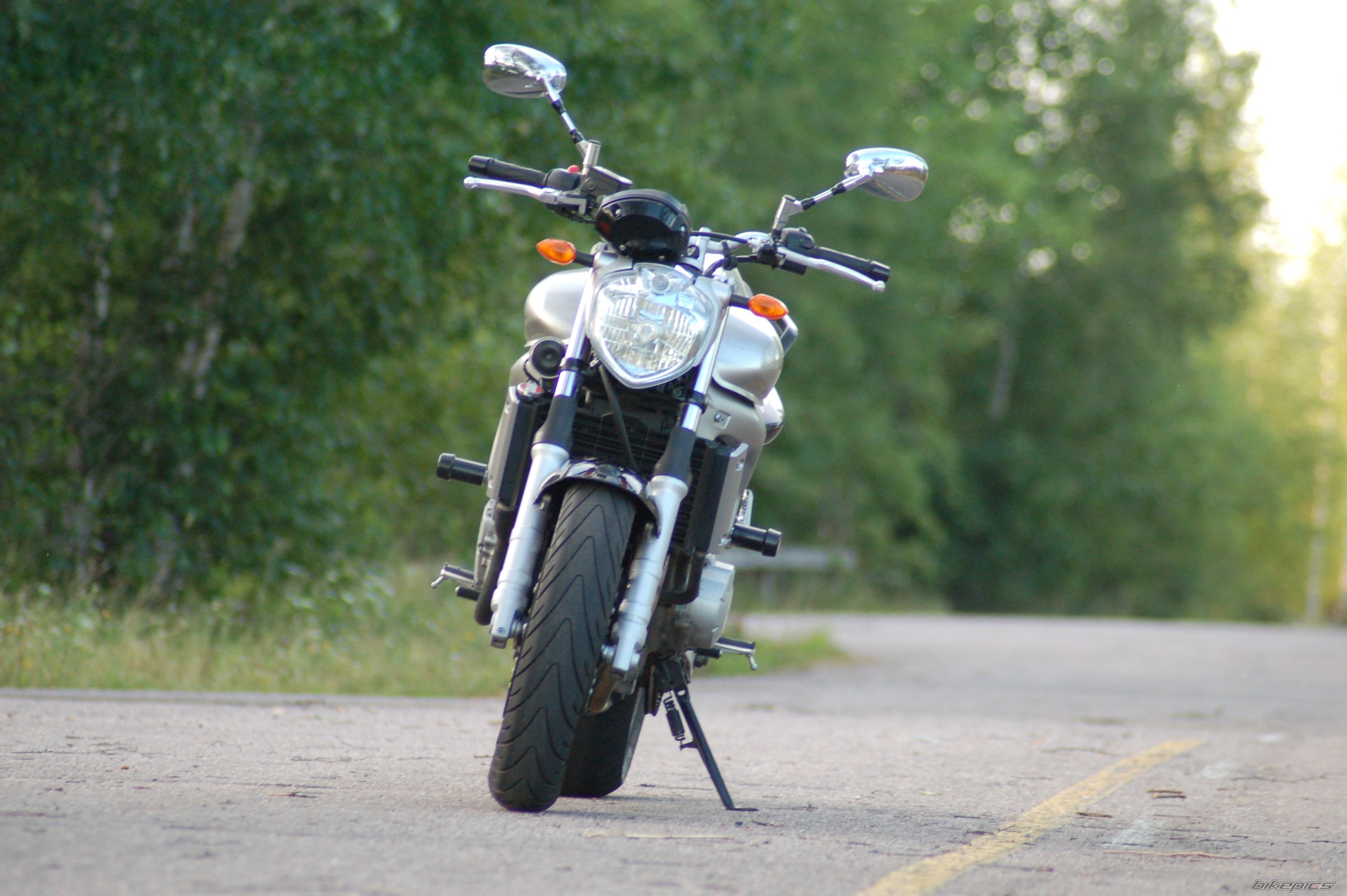 982256 | Picture 982256 motorcycle photo