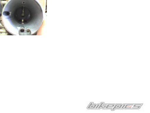 1993 YAMAHA WR 200 | Picture 982561 motorcycle photo
