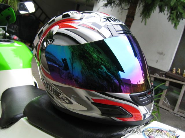    | Picture 982701 motorcycle photo