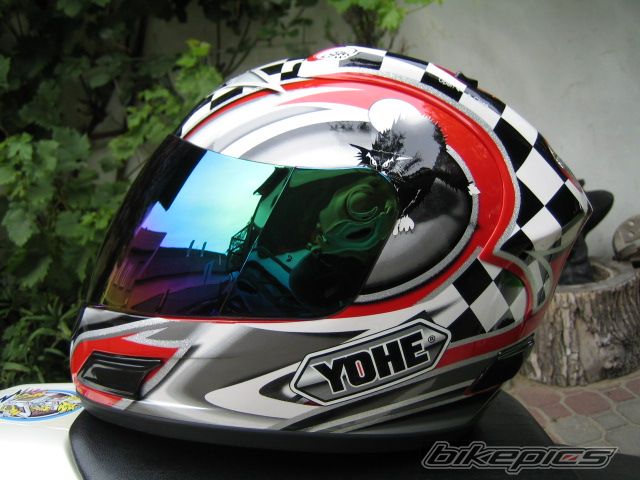    | Picture 982705 motorcycle photo