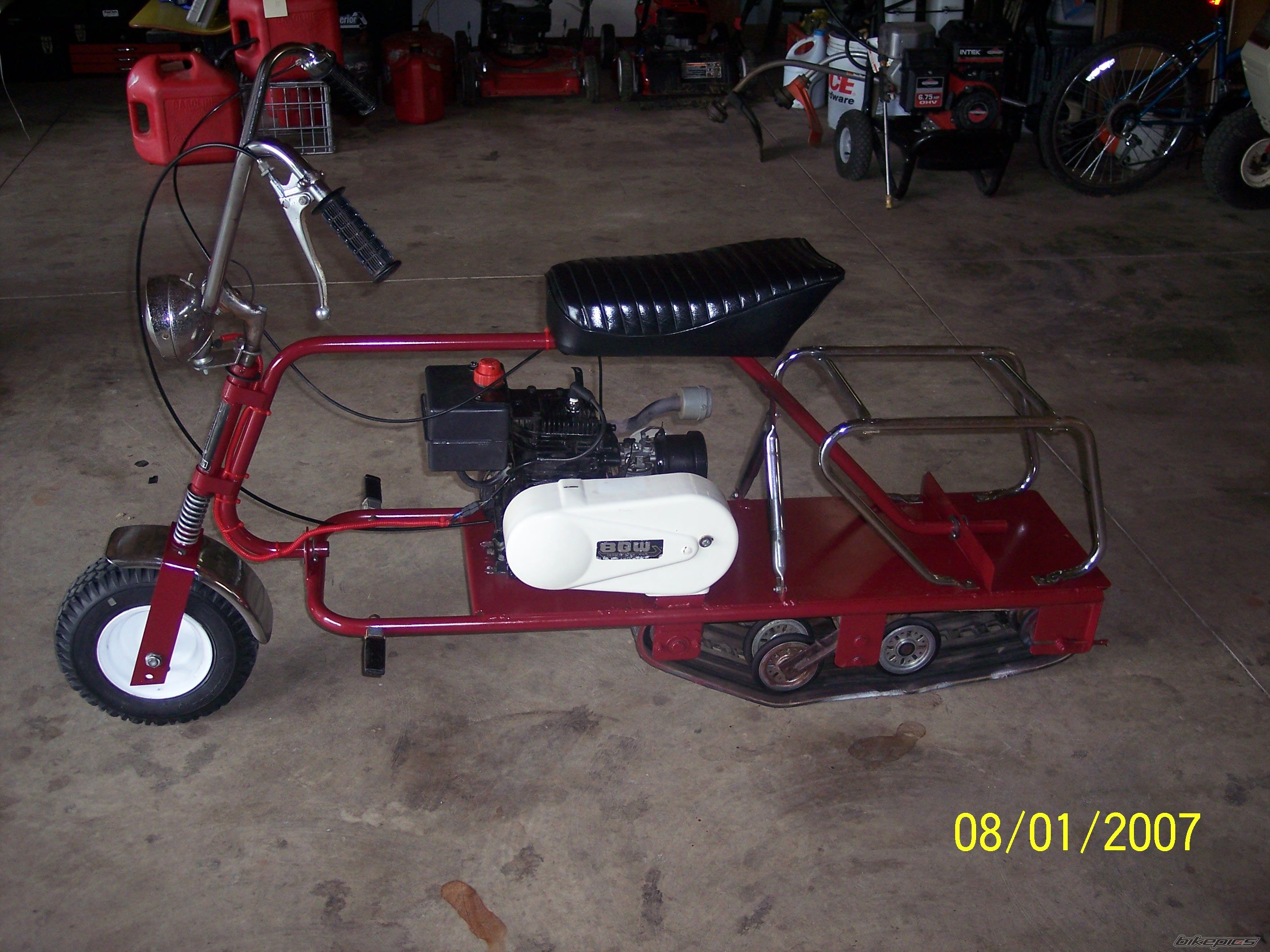    | Picture 982926 motorcycle photo