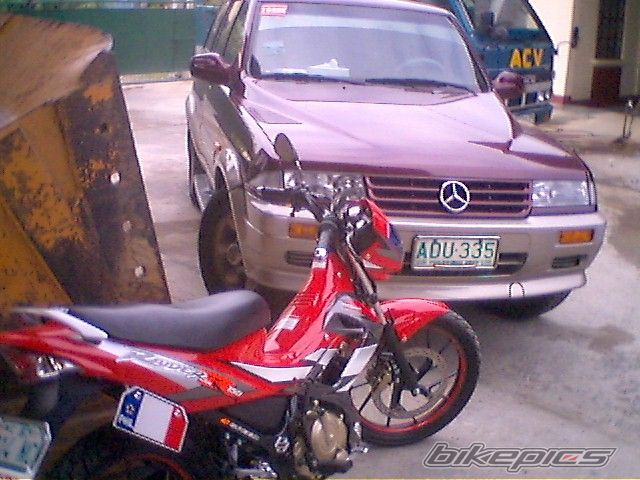    | Picture 984103 motorcycle photo