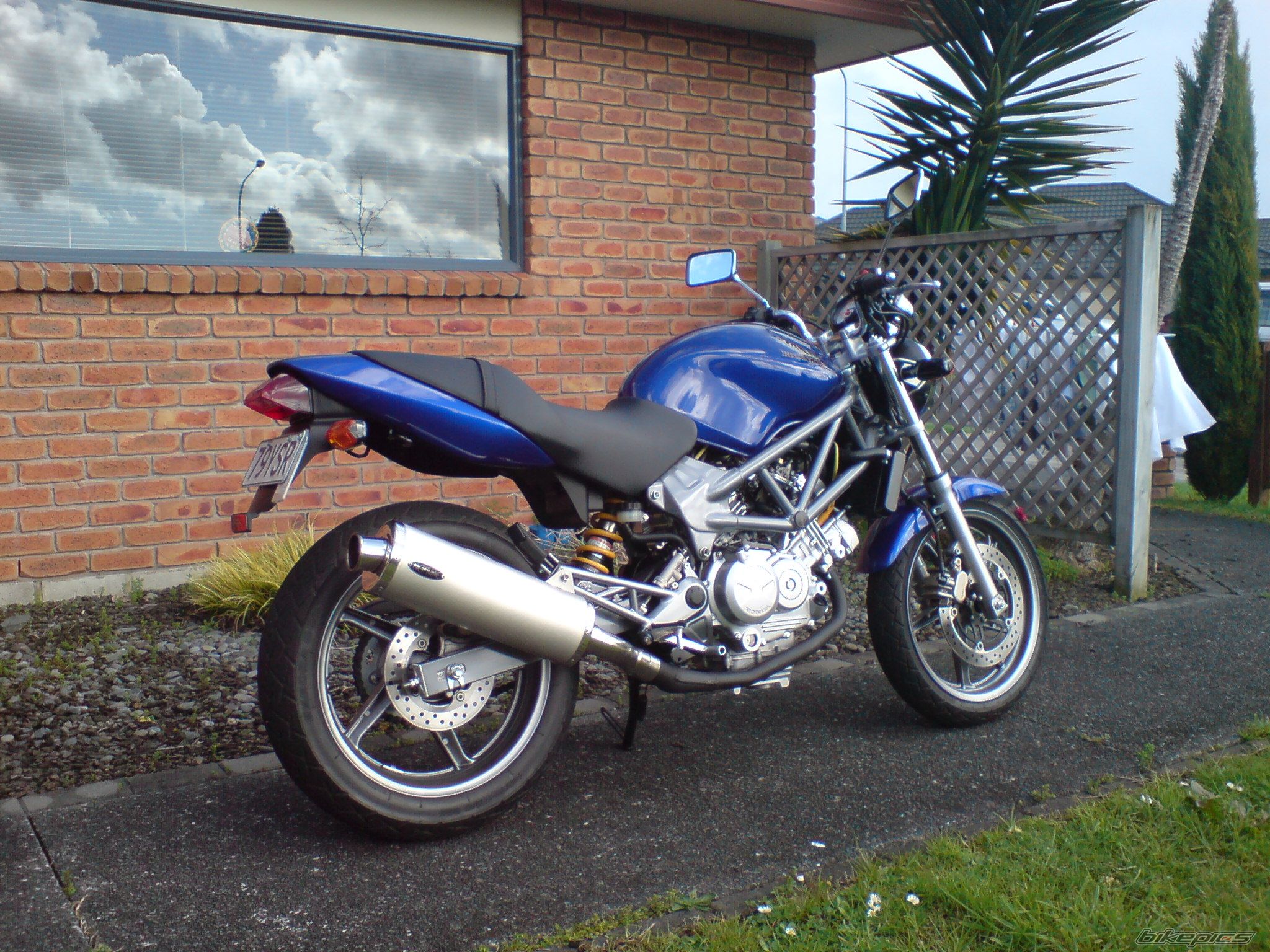 984197 | Picture 984197 motorcycle photo
