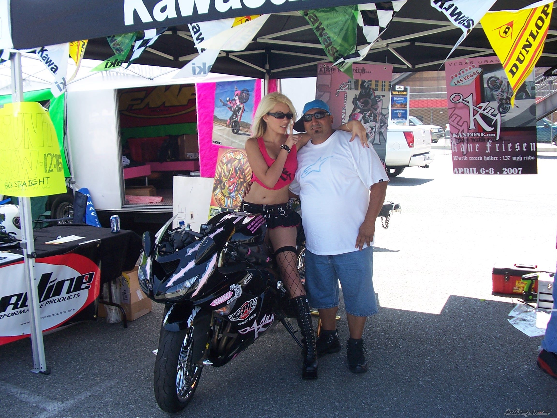    | Picture 984318 motorcycle photo