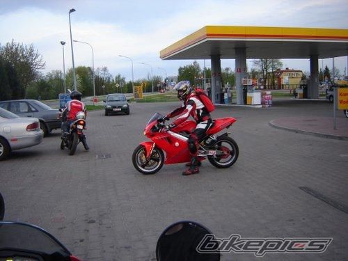 2005 CAGIVA MITO 125 | Picture 984383 motorcycle photo