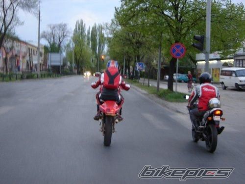 2005 CAGIVA MITO 125 | Picture 984384 motorcycle photo