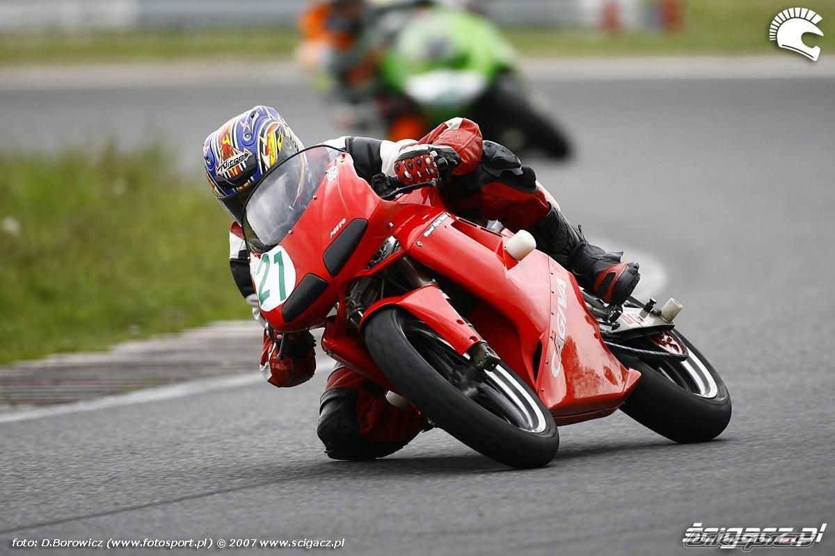 2005 CAGIVA MITO 125 | Picture 984418 motorcycle photo