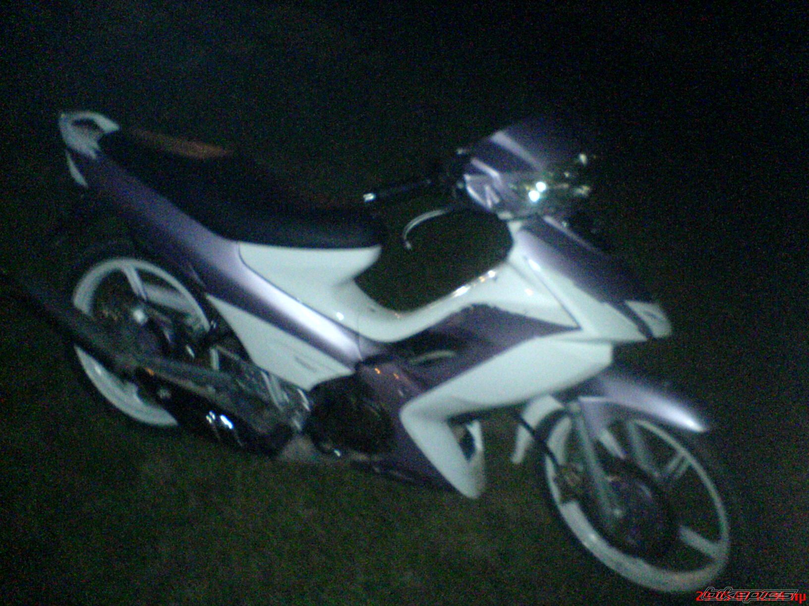    | Picture 984782 motorcycle photo