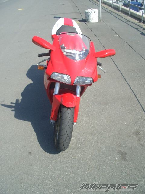    | Picture 984897 motorcycle photo
