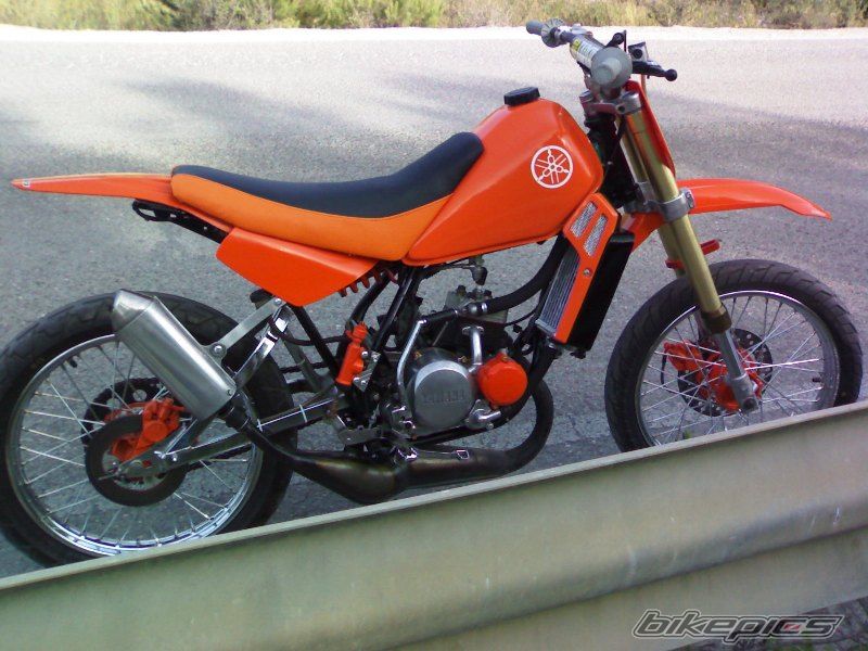    | Picture 984990 motorcycle photo
