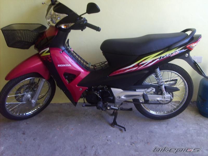    | Picture 985766 motorcycle photo