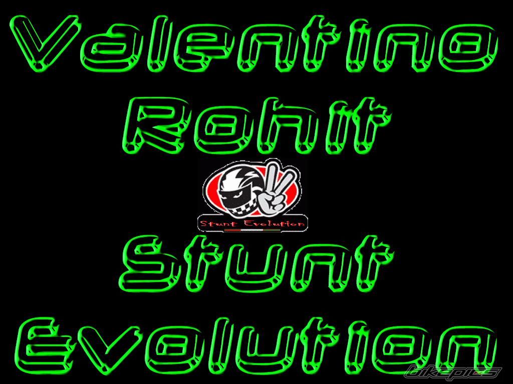    | Picture 986789 motorcycle photo