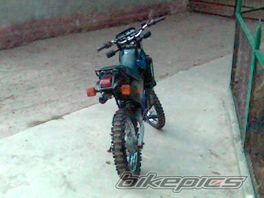    | Picture 986866 motorcycle photo