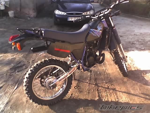    | Picture 986878 motorcycle photo