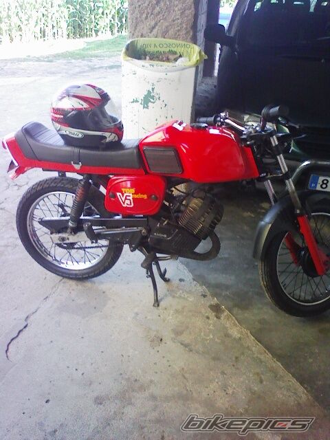    | Picture 986879 motorcycle photo